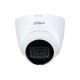 Dahua IPC-HDW2541T-S-0280B-S2 5MP Sesli Dome