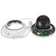 Dahua IPC-HDBW1230E-S-0280B-S4 2MP 2.8mm Dome