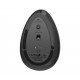 Logitech Mx Dikey Ergonomik Mouse 910-005448