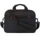 Samsonite 13.3