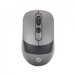 Frisby FM-282WM Kablosuz Optik Mouse Gri