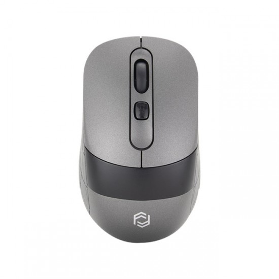 Frisby FM-282WM Kablosuz Optik Mouse Gri