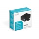 Digitus HDMI Sinyal Tekrarlayıcısı (35m) Digitus HDMI Sinyal Tekrarlayıcısı (35m)
