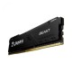 Kingston Beast 32GB 3600 D4 KF436C18BB/32TR