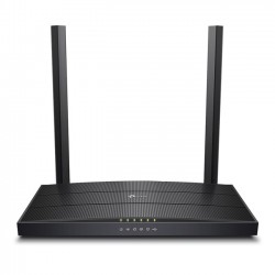 Tp-Link Archer VR400 AC1200 Modem Router