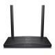 Tp-Link Archer VR400 AC1200 Modem Router