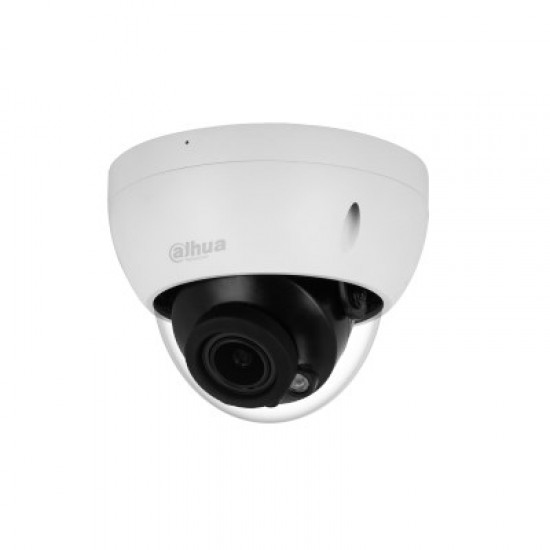 Dahua IPC-HDBW2241R-ZAS 2MP IR Dome Kamera