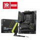 MSI Mag Z790 Tomahawk Max Wifi D5 1700P Type-C