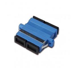 Digitus Coupler Singlemode SC to SC (DN-96003-1)