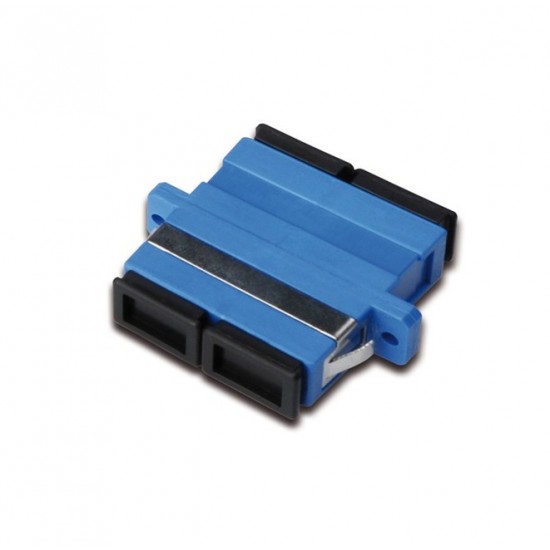 Digitus Coupler Singlemode SC to SC (DN-96003-1)