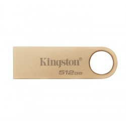 Kingston 512GB Usb3.2 Gen1 DTSE9G3/512GB