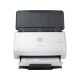 HP ScanJet Pro 3000 s4 Doküman Tarayıcı (6FW07A)