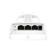 Tp-Link omada EAP211-BRIDGE KIT 867Mbp Acces Point