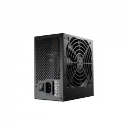 FSP 550W 80+ Pro (H3-550 Hyper)