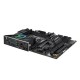 Asus Rog Strix Z790-F Gaming Wifi II D5 1700P