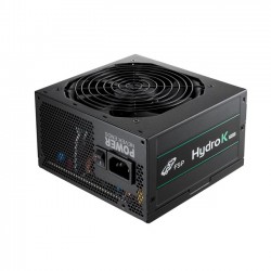 FSP 750W 80+ Bronze Gen5 (HD2-750 Hydro K Pro)