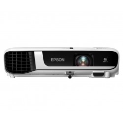 Epson EB-W51 4000Ans 1280x800 Projeksiyon