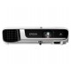 Epson EB-W51 4000Ans 1280x800 Projeksiyon