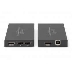 Digitus HDMI Sinyal Uzatma (150m)