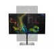 HP Z24q G3 23.8 HP Z24q G3 23.8