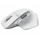 Logitech MX Master 3S Kablosuz Mouse Beyaz