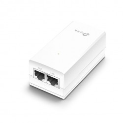 Tp-Link omada TL-POE4818G 18W Passive PoE Adaptör