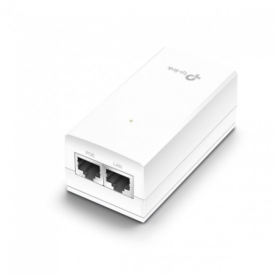 Tp-Link omada TL-POE4818G 18W Passive PoE Adaptör