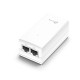 Tp-Link omada TL-POE4818G 18W Passive PoE Adaptör