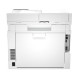 HP LaserJet Pro 4303fdn Çok Fonksiyonlu (5HH66A)