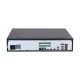 Dahua NVR608H-128-XI 128 Kanal 2U H.265 NVR 8x20TB