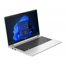 HP EliteBook 645 G10 Ryzen 7 Pro-14