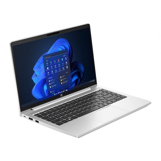 HP EliteBook 645 G10 Ryzen 7 Pro-14