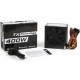 TX 450W (TXPSU450S1) PowerMAX