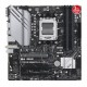 Asus Prime B650M-A II Wifi AM5 Ryzen DDR5