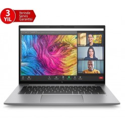 HP ZBook Firefly G11 Ultra 7 165H-14-32-1T-4G-WPr