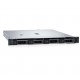 Dell PowerEdge R360 E-2414-16GB-1x480GB-1U Dell PowerEdge R360 E-2414-16GB-1x480GB-1U