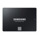 Samsung 870 Evo 2TB 2.5