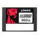 Kingston SEDC600M Enterprise 960 GB 2.5'' SATA SSD