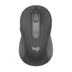 Logitech Signature M650 Siyah 910-006253