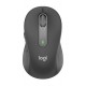 Logitech Signature M650 Siyah 910-006253 Logitech Signature M650 Siyah 910-006253