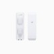 UBNT NanoStation M2 2.4 GHz MIMO AirMAX (NSM2) UBNT NanoStation M2 2.4 GHz MIMO AirMAX (NSM2)