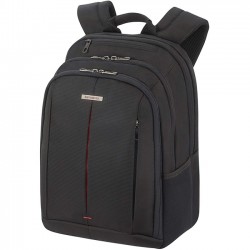 Samsonite 14.1