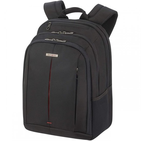 Samsonite 14.1