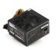 TX 450W (TXPSU450S1) PowerMAX