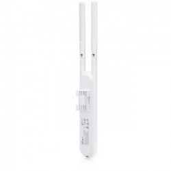 UBNT UniFi AP AC Mesh (UAP-AC-M)