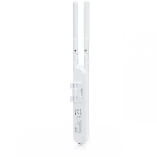 UBNT UniFi AP AC Mesh (UAP-AC-M)