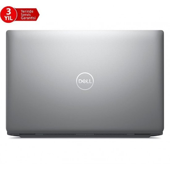 Dell M3591 Ultra 7 155H-15.6''-16GB-512SSD-6G-WPro