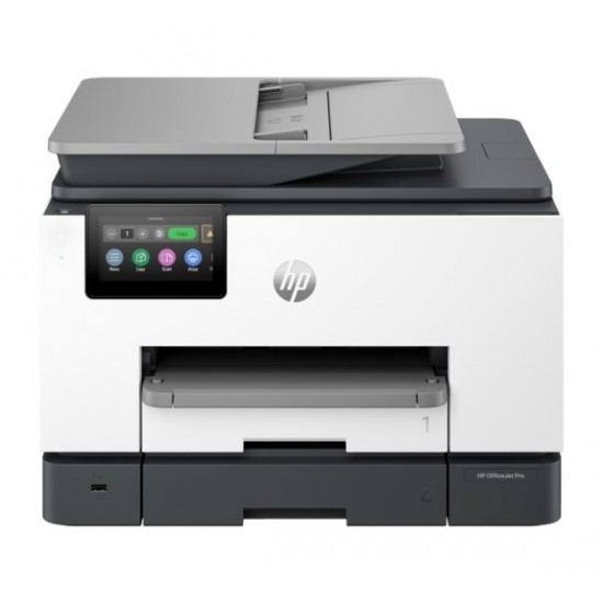 HP OfficeJet Pro 9130 Çok Fonksiyonlu (404K9C)