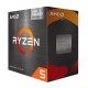 Amd Ryzen 5 5500GT AM4Pin 65W Fanlı (Box)