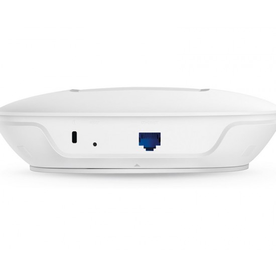 Tp-Link omada EAP110 300Mbps Access Point